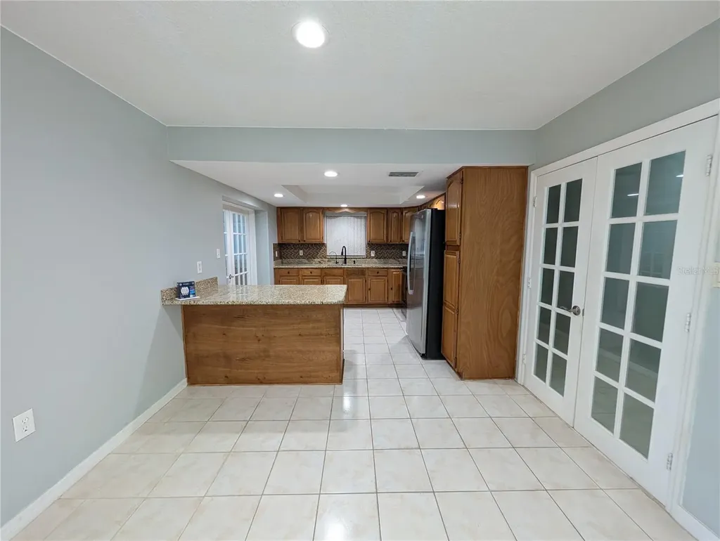 6947 Bottle Brush Drive Port Richey FL 34668