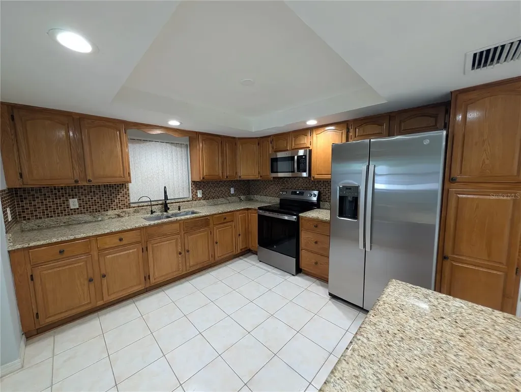 6947 Bottle Brush Drive Port Richey FL 34668