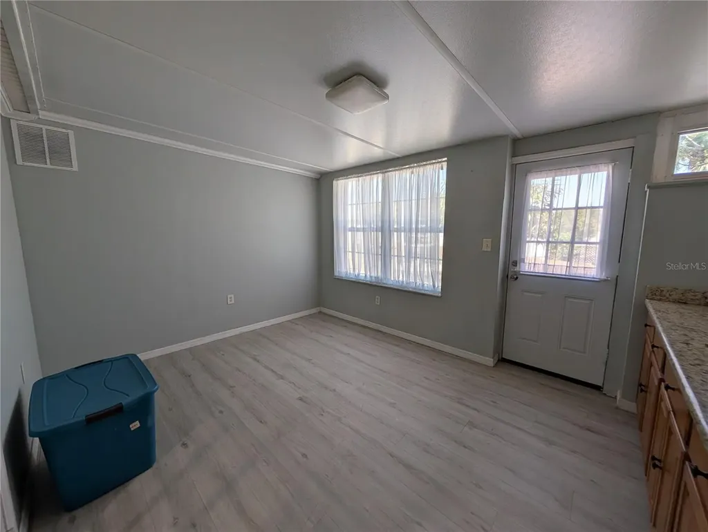 6947 Bottle Brush Drive Port Richey FL 34668