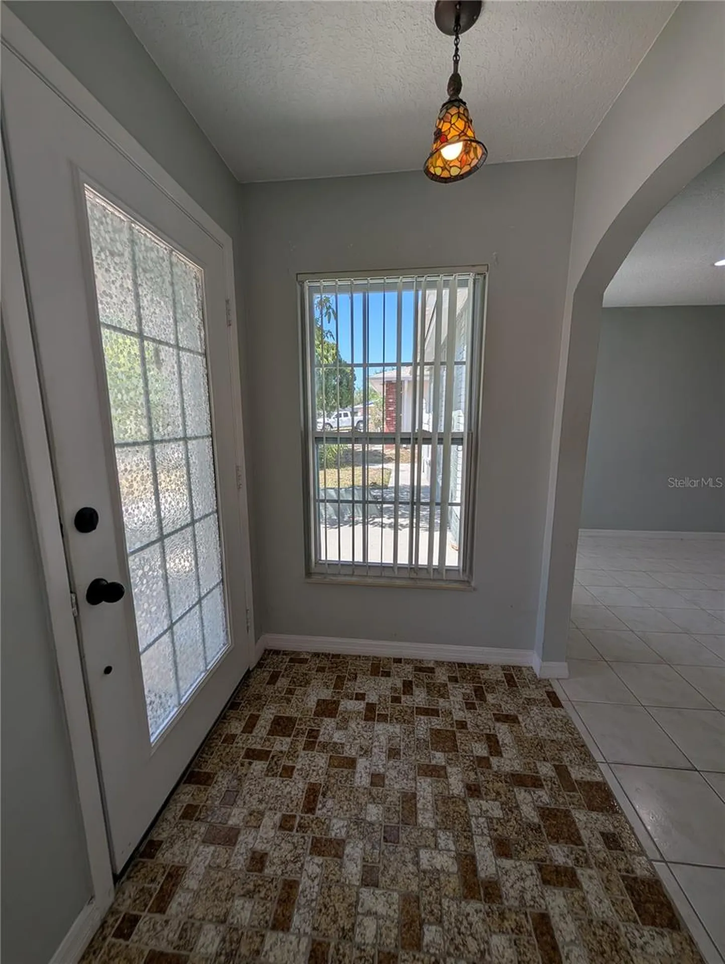 6947 Bottle Brush Drive Port Richey FL 34668