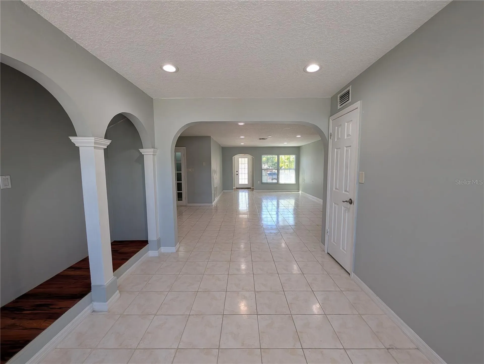 6947 Bottle Brush Drive Port Richey FL 34668