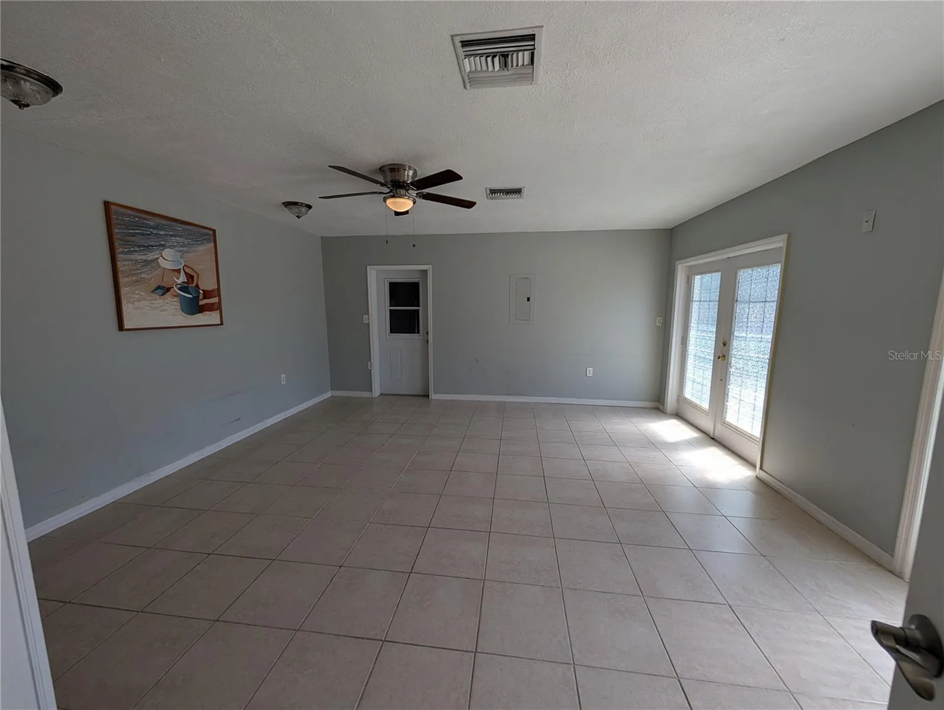 6947 Bottle Brush Drive Port Richey FL 34668