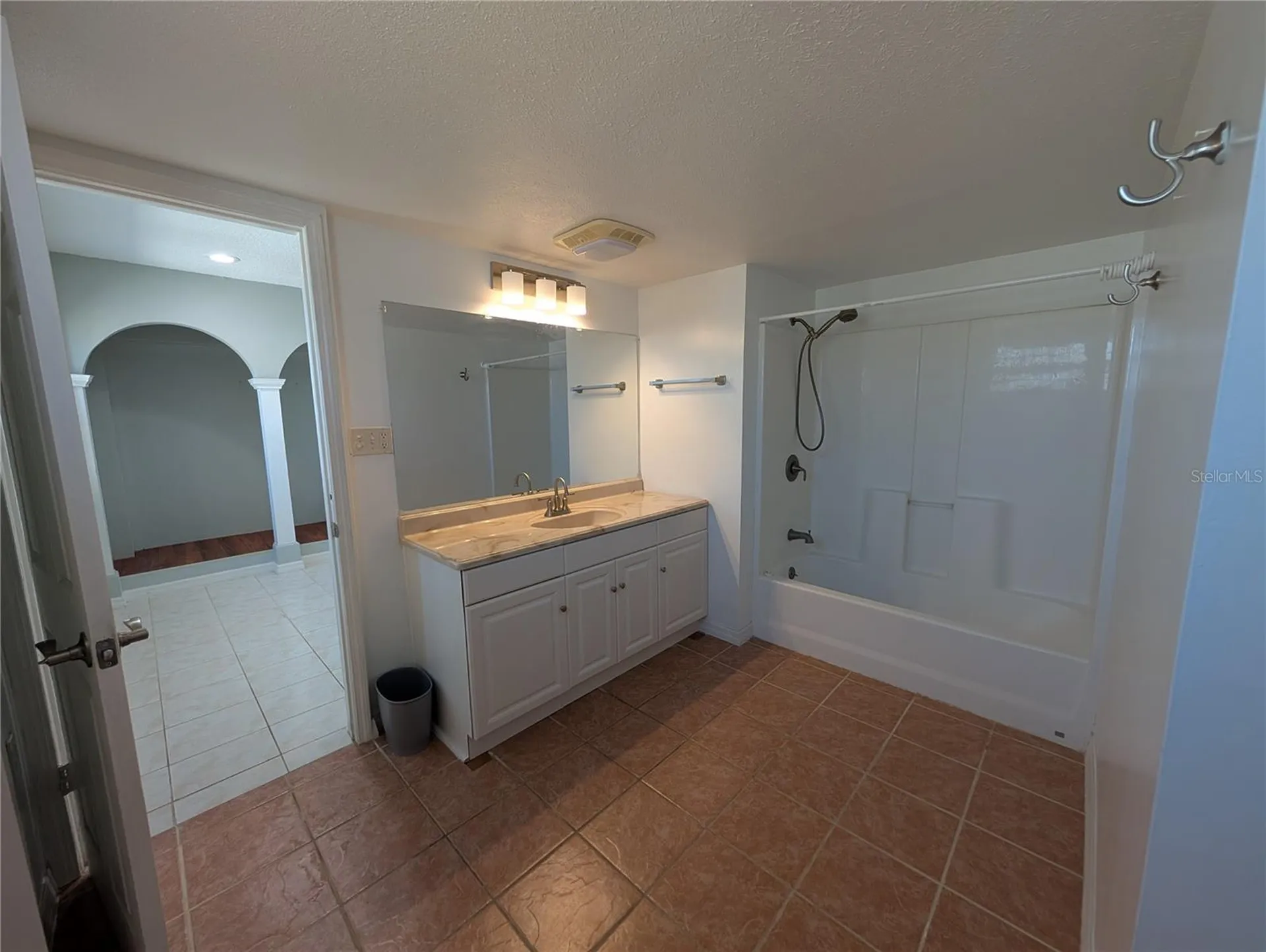 6947 Bottle Brush Drive Port Richey FL 34668