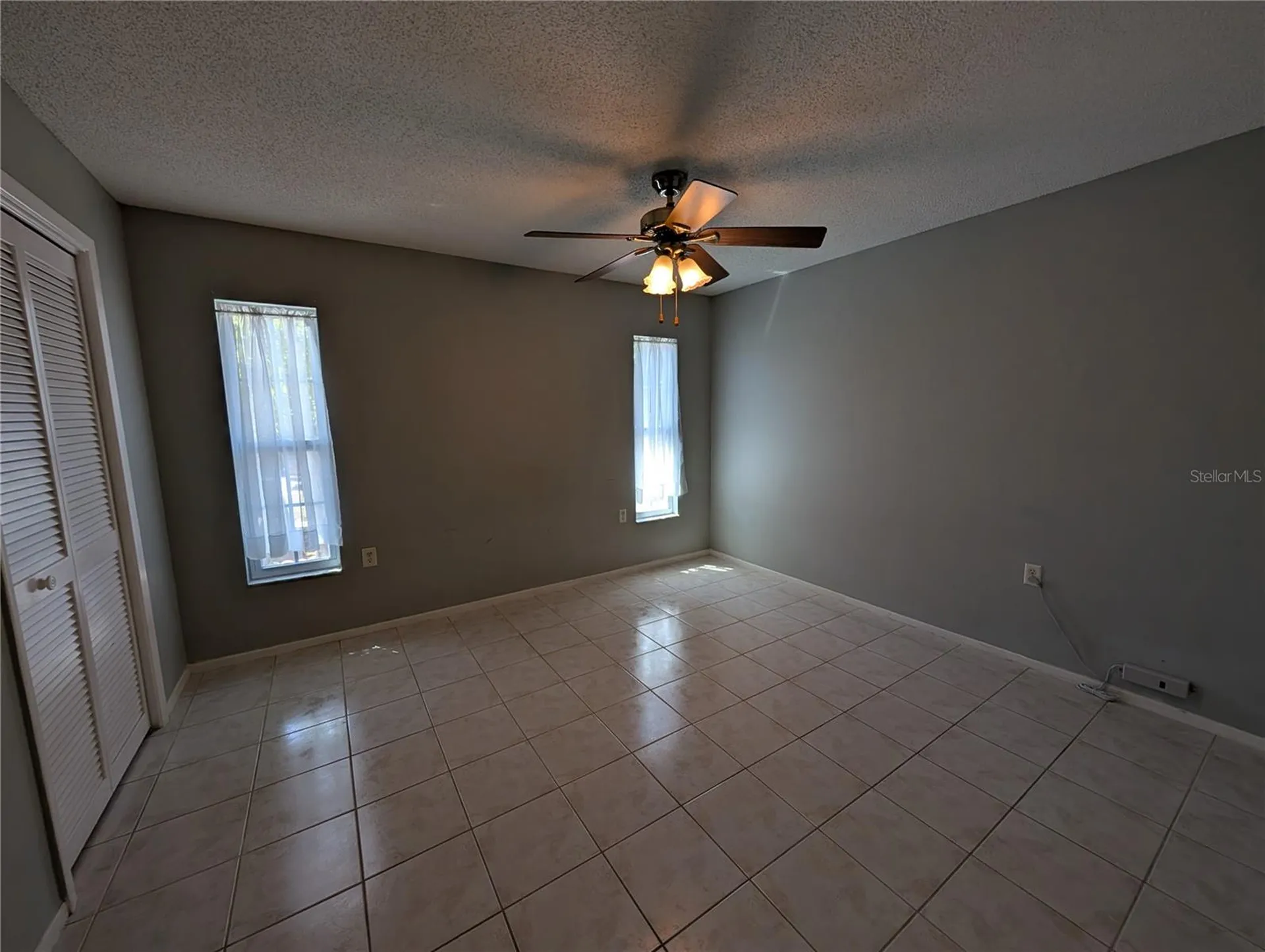 6947 Bottle Brush Drive Port Richey FL 34668