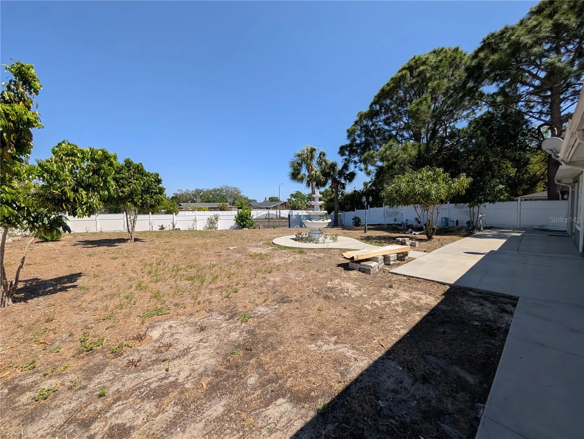 6947 Bottle Brush Drive Port Richey FL 34668