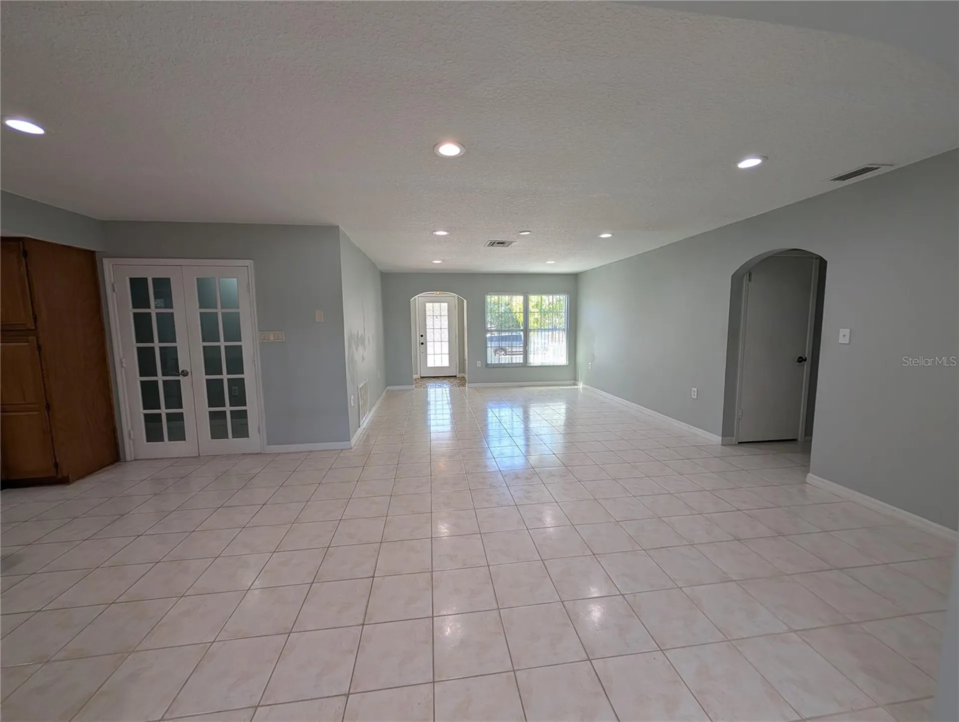 6947 Bottle Brush Drive Port Richey FL 34668
