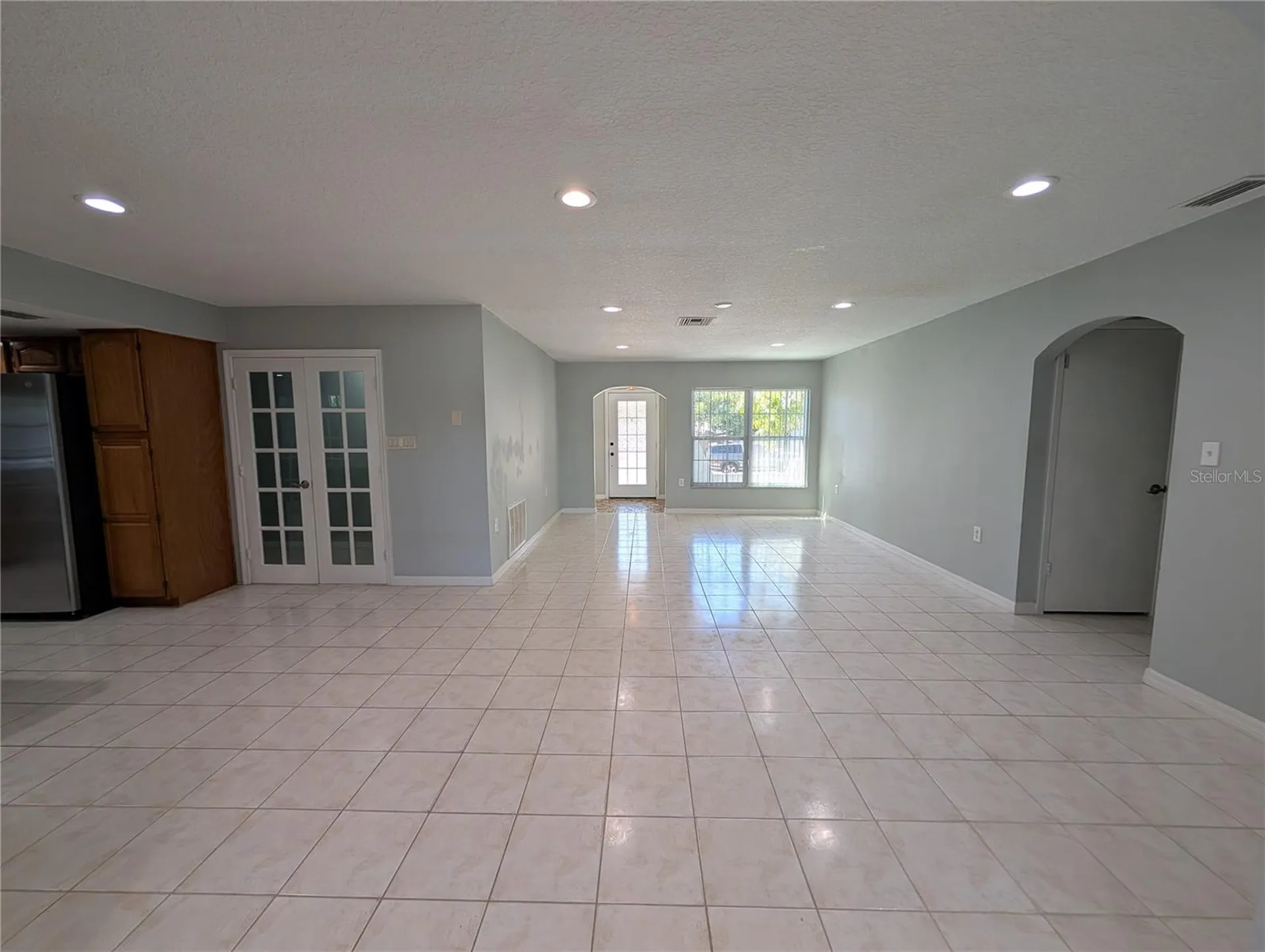 6947 Bottle Brush Drive Port Richey FL 34668