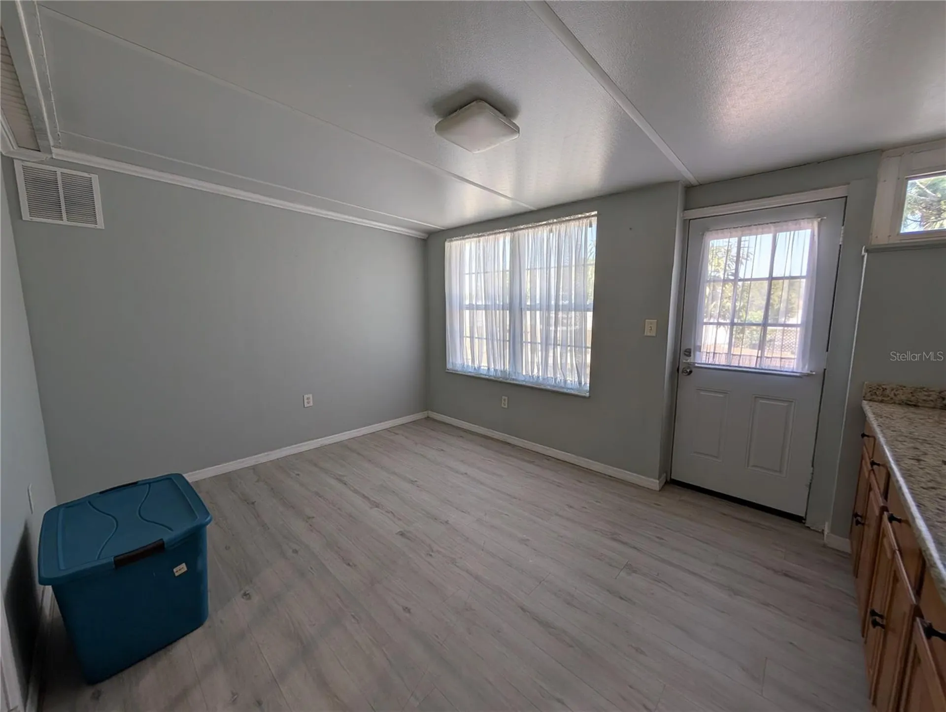 6947 Bottle Brush Drive Port Richey FL 34668