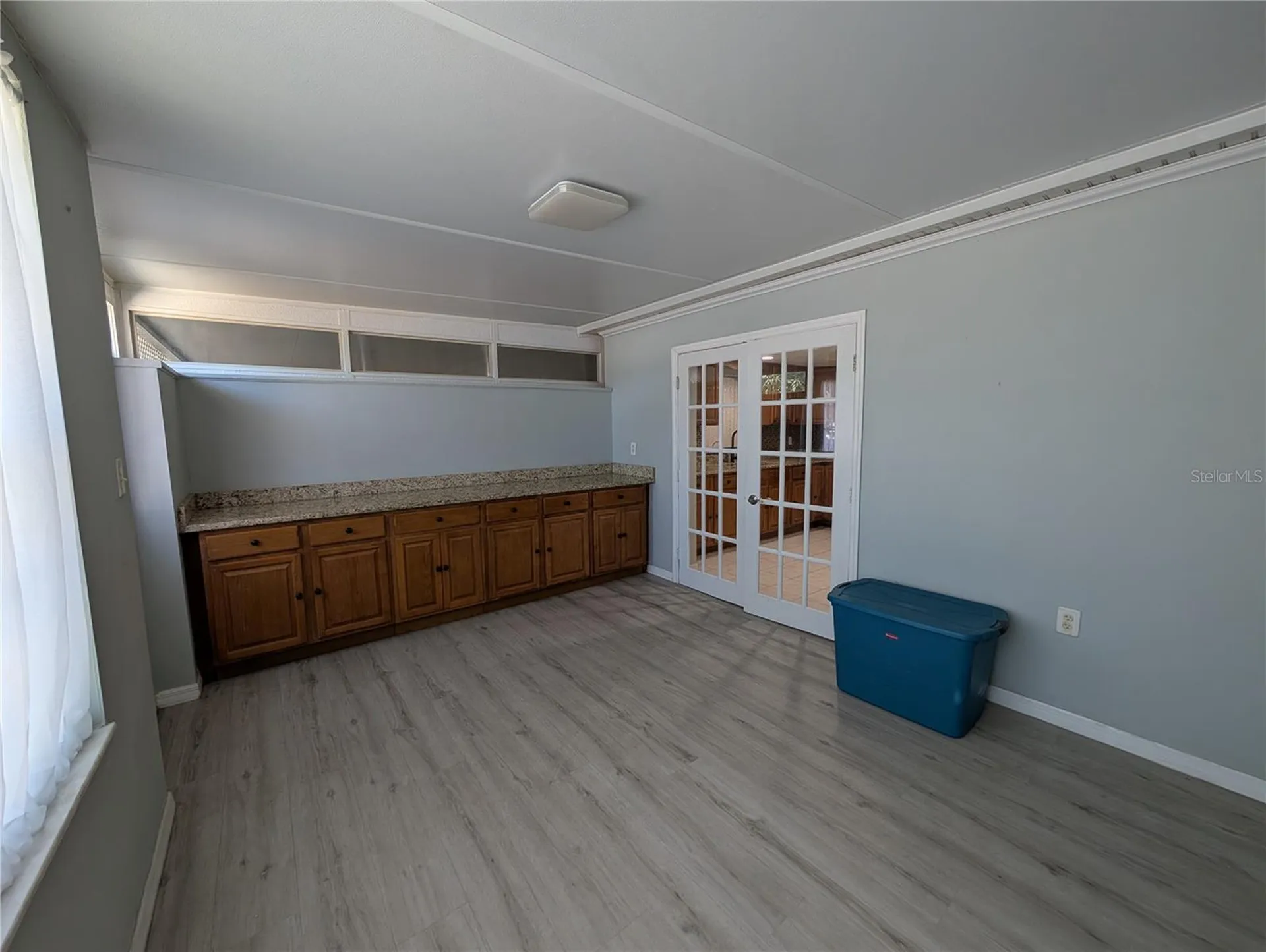 6947 Bottle Brush Drive Port Richey FL 34668