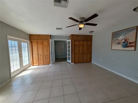 6947 Bottle Brush Drive Port Richey FL 34668