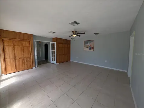 6947 Bottle Brush Drive Port Richey FL 34668