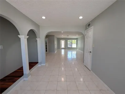 6947 Bottle Brush Drive Port Richey FL 34668