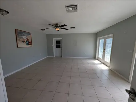 6947 Bottle Brush Drive Port Richey FL 34668