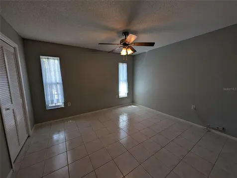6947 Bottle Brush Drive Port Richey FL 34668