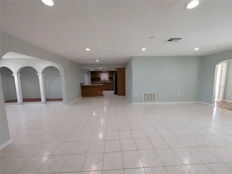 6947 Bottle Brush Drive Port Richey FL 34668