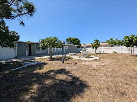 6947 Bottle Brush Drive Port Richey FL 34668