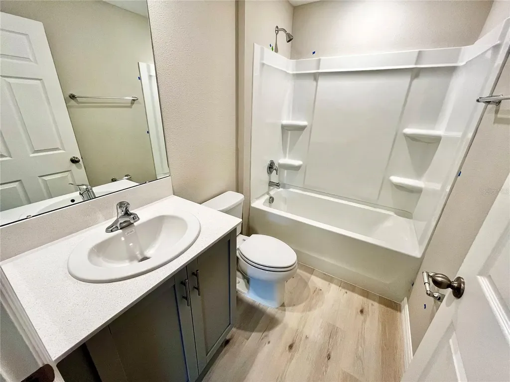 14664 Gallop Run Drive Lithia FL 33547