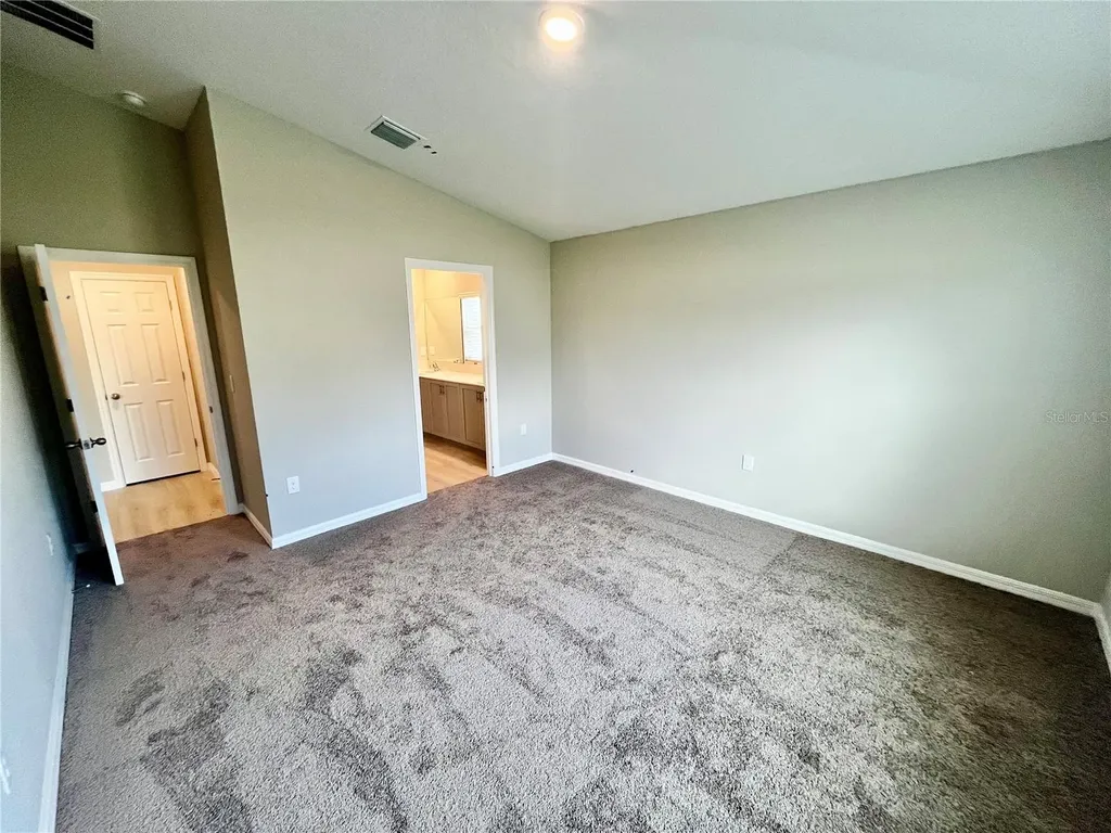 14664 Gallop Run Drive Lithia FL 33547