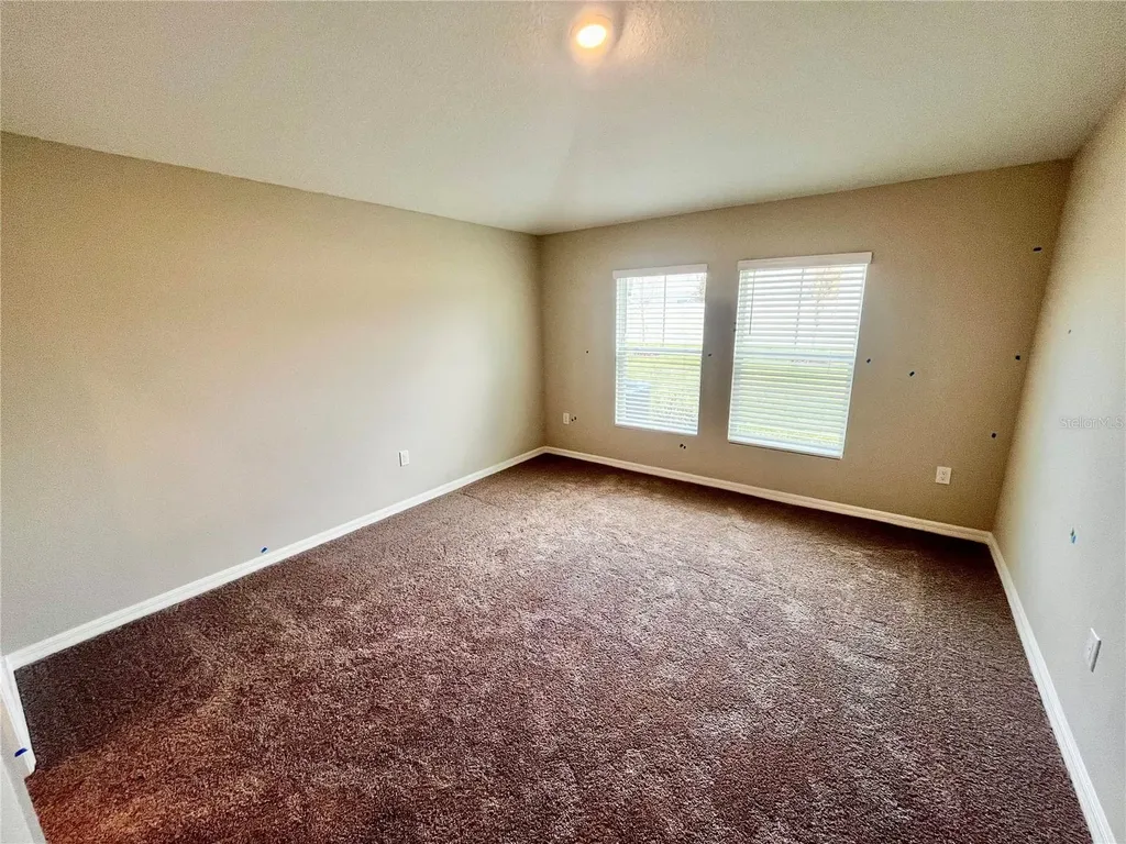 14664 Gallop Run Drive Lithia FL 33547