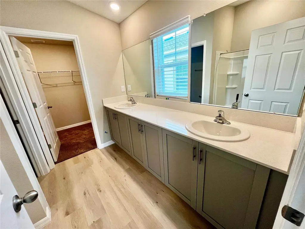 14664 Gallop Run Drive Lithia FL 33547