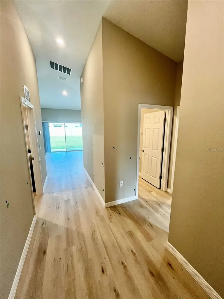 14664 Gallop Run Drive Lithia FL 33547