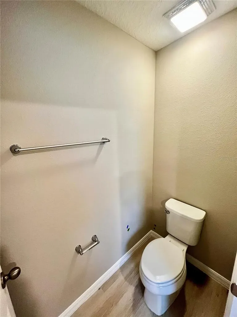 14664 Gallop Run Drive Lithia FL 33547