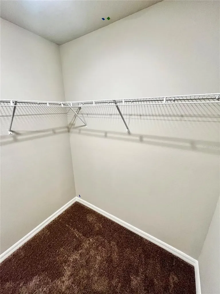 14664 Gallop Run Drive Lithia FL 33547