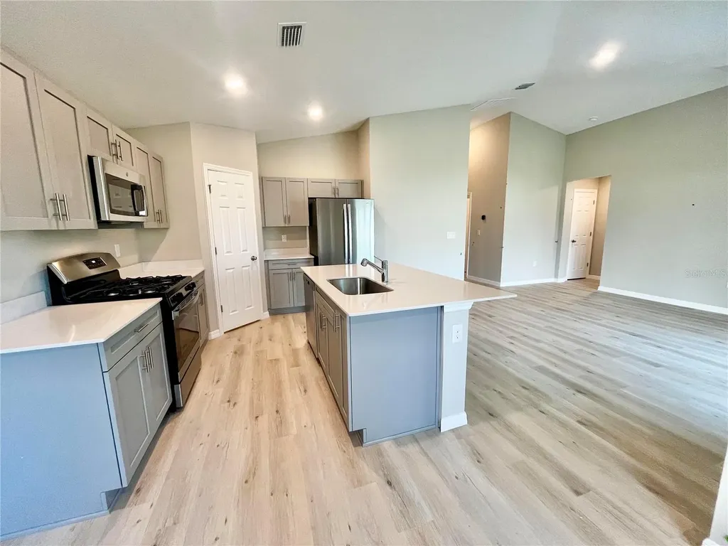 14664 Gallop Run Drive Lithia FL 33547