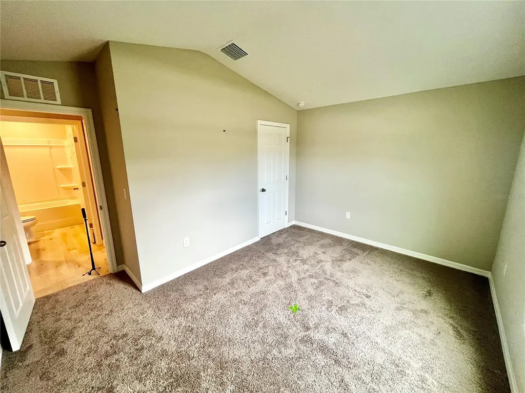 14664 Gallop Run Drive Lithia FL 33547