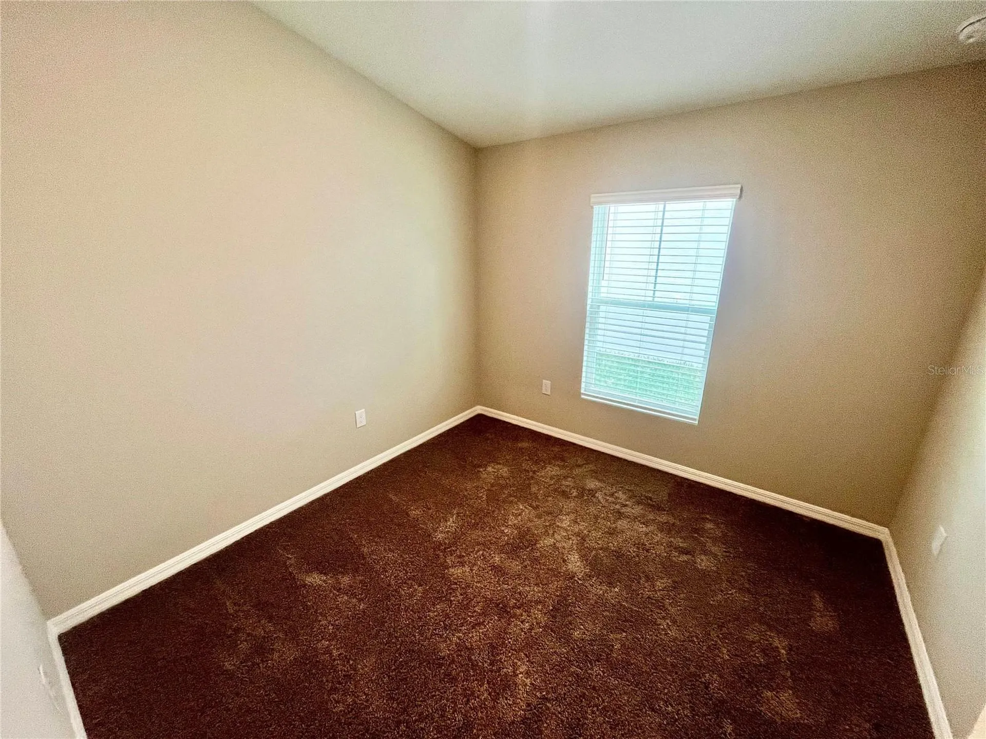 14664 Gallop Run Drive Lithia FL 33547