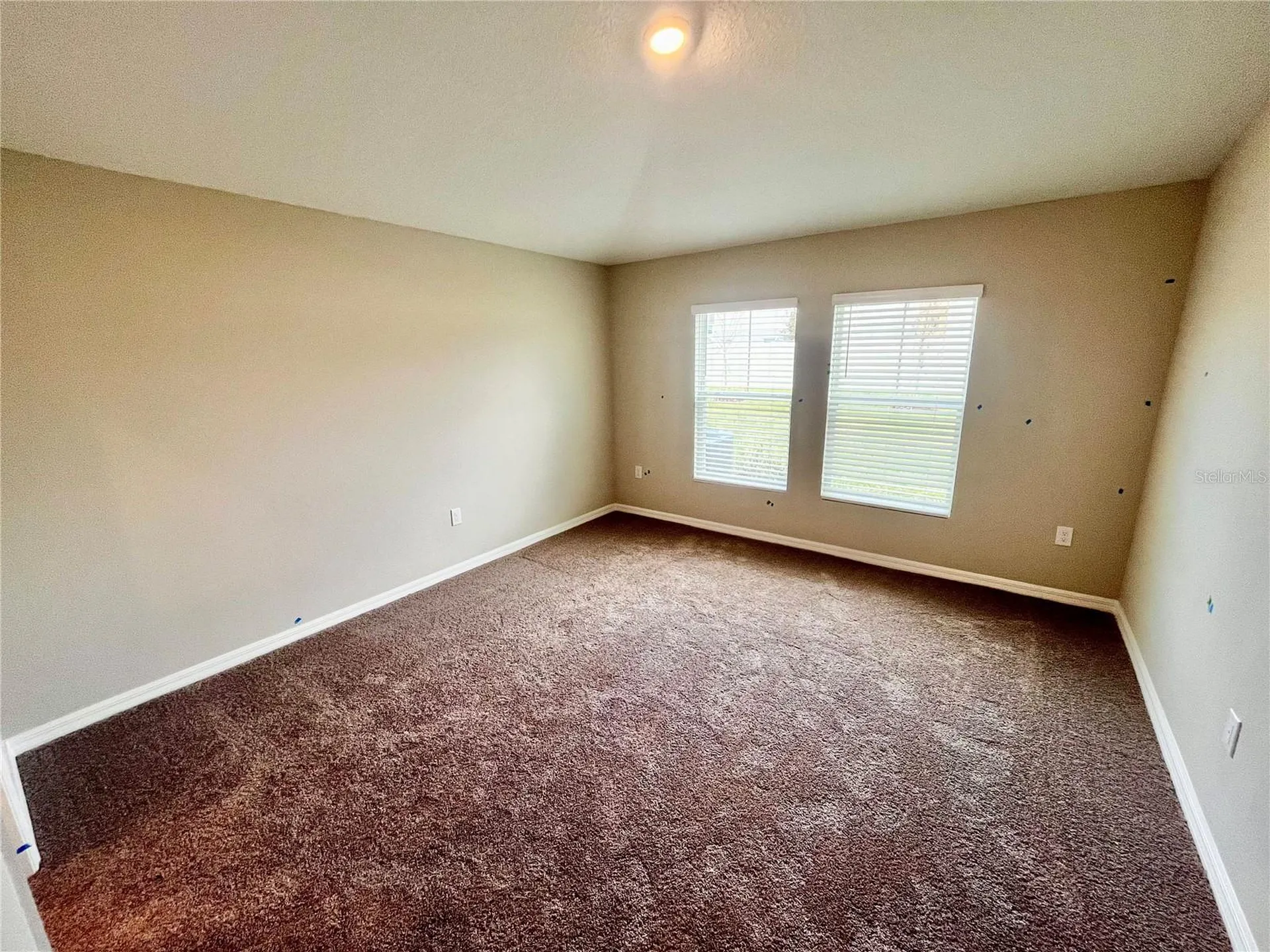 14664 Gallop Run Drive Lithia FL 33547