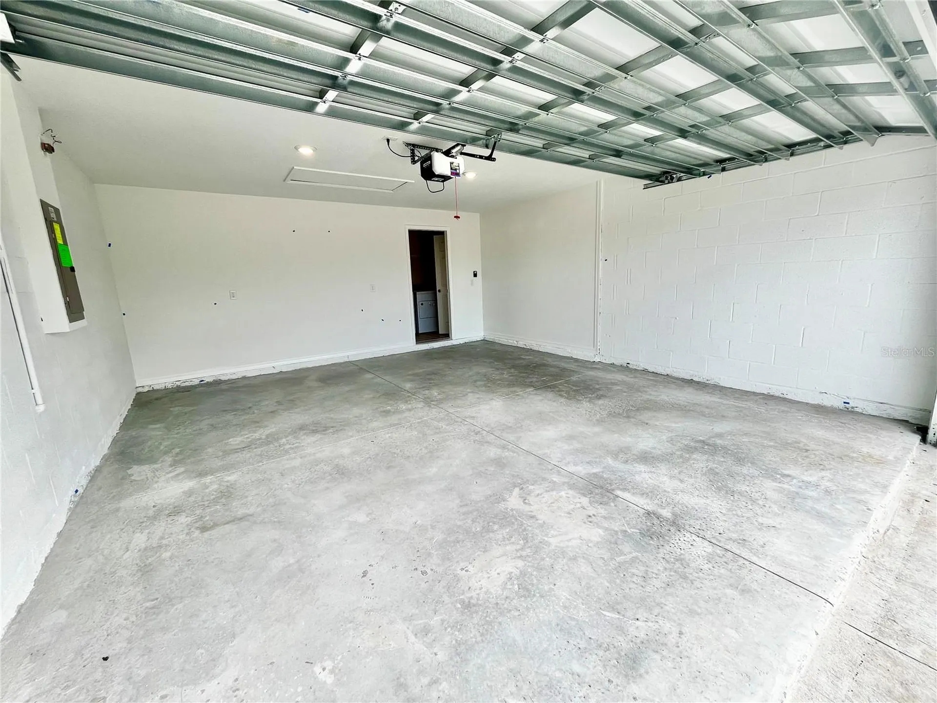 14664 Gallop Run Drive Lithia FL 33547