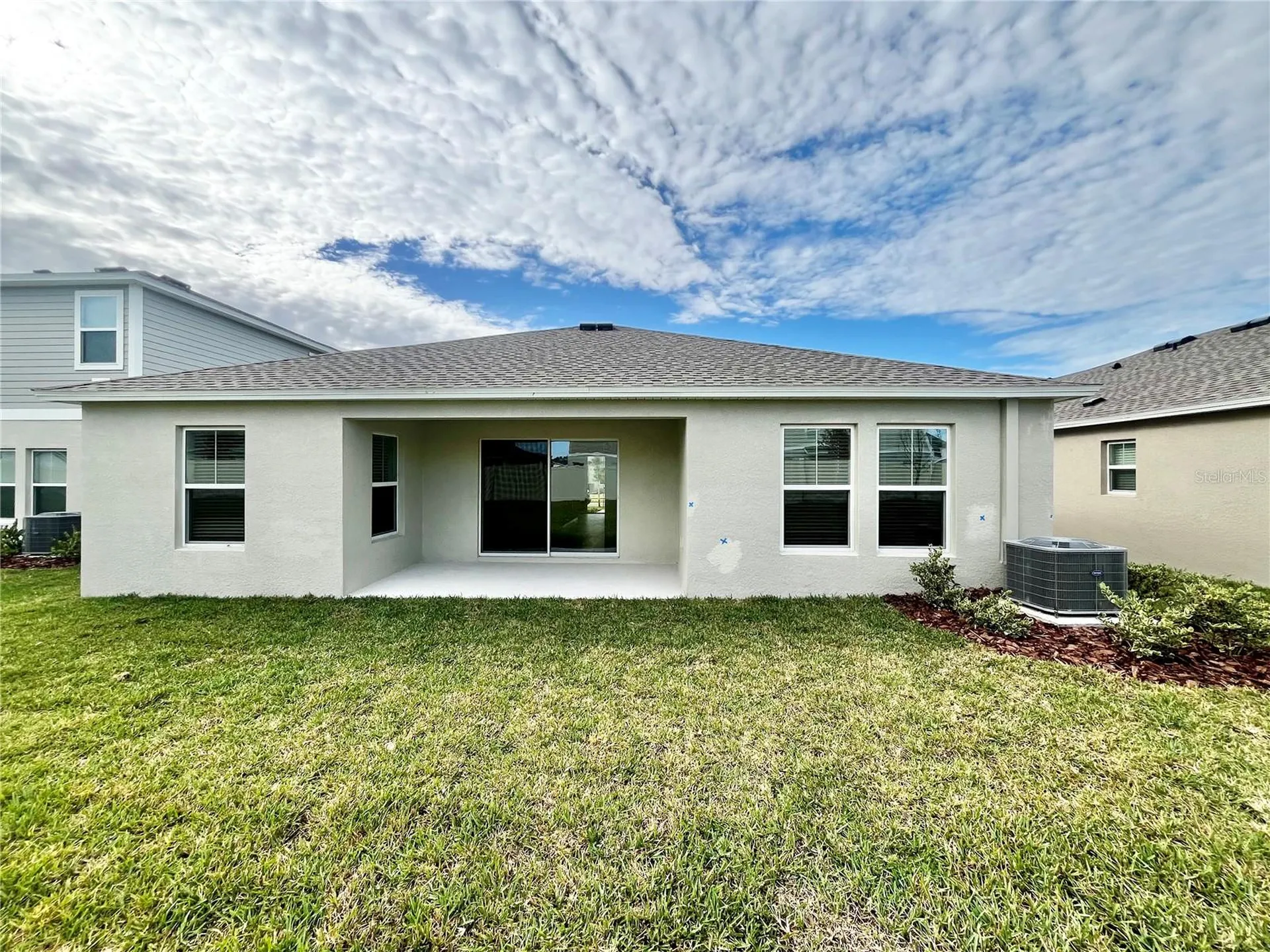 14664 Gallop Run Drive Lithia FL 33547