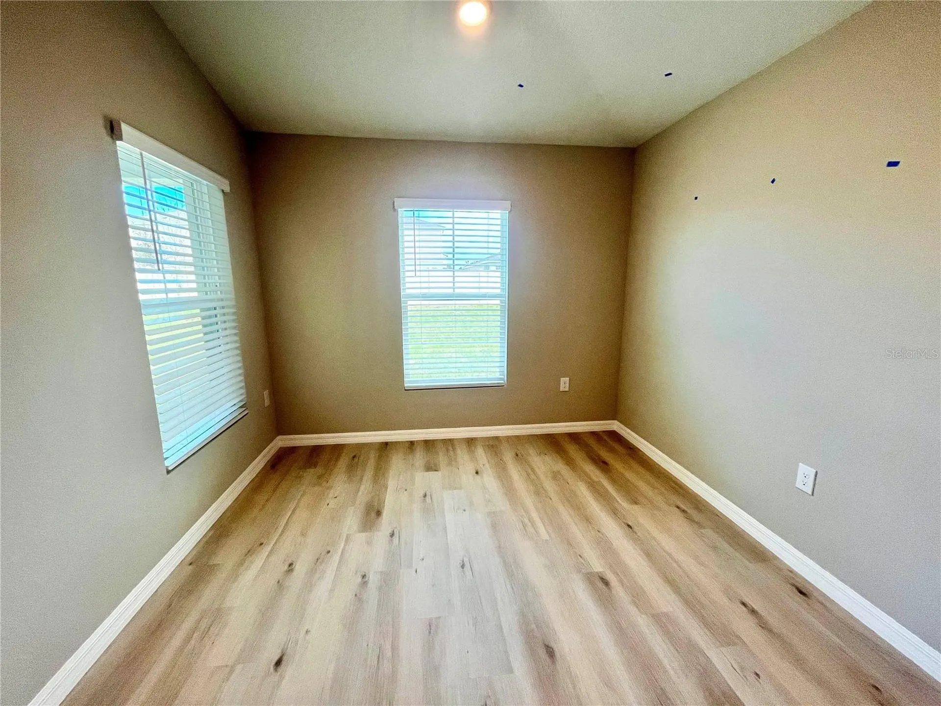 14664 Gallop Run Drive Lithia FL 33547
