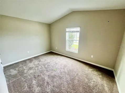 14664 Gallop Run Drive Lithia FL 33547