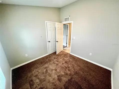 14664 Gallop Run Drive Lithia FL 33547