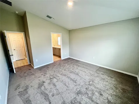 14664 Gallop Run Drive Lithia FL 33547