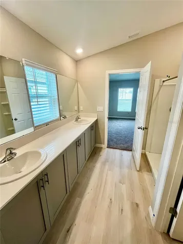 14664 Gallop Run Drive Lithia FL 33547