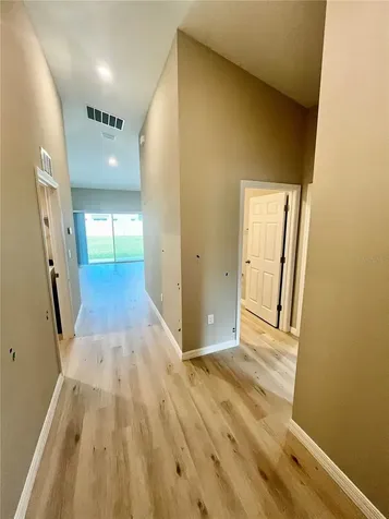14664 Gallop Run Drive Lithia FL 33547