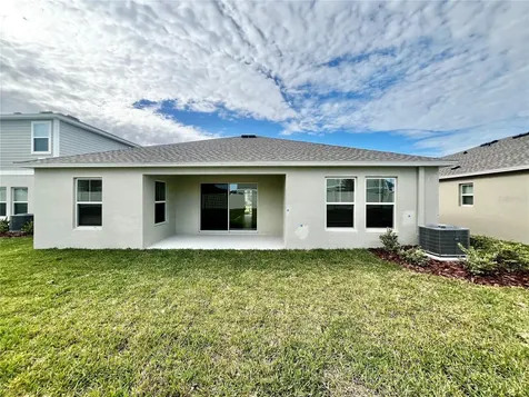 14664 Gallop Run Drive Lithia FL 33547