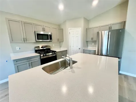 14664 Gallop Run Drive Lithia FL 33547