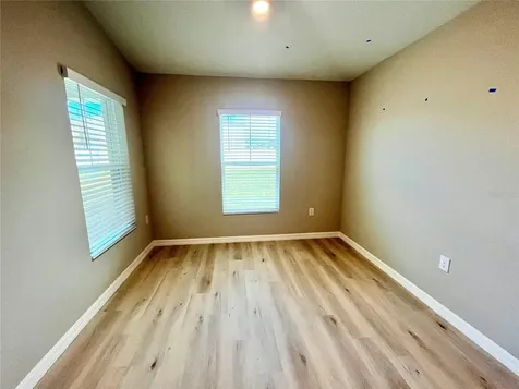 14664 Gallop Run Drive Lithia FL 33547