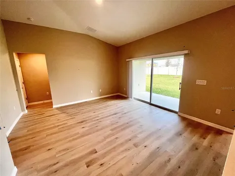 14664 Gallop Run Drive Lithia FL 33547