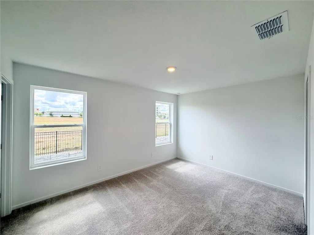 842 Lynx Street Davenport FL 33837
