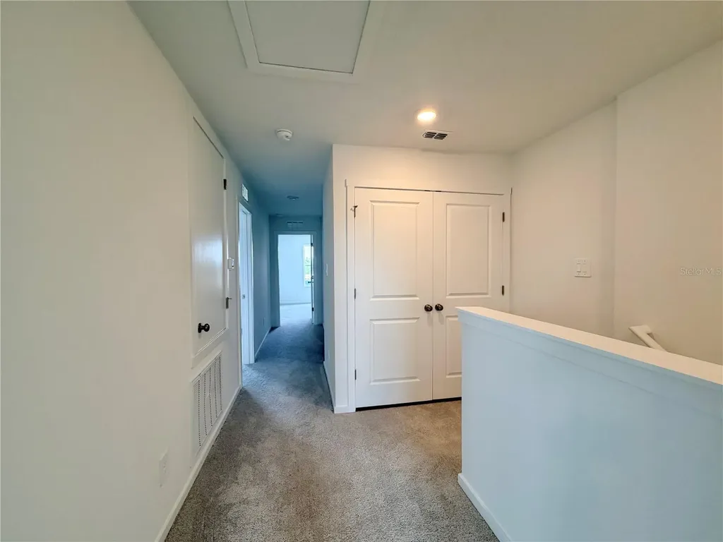 842 Lynx Street Davenport FL 33837