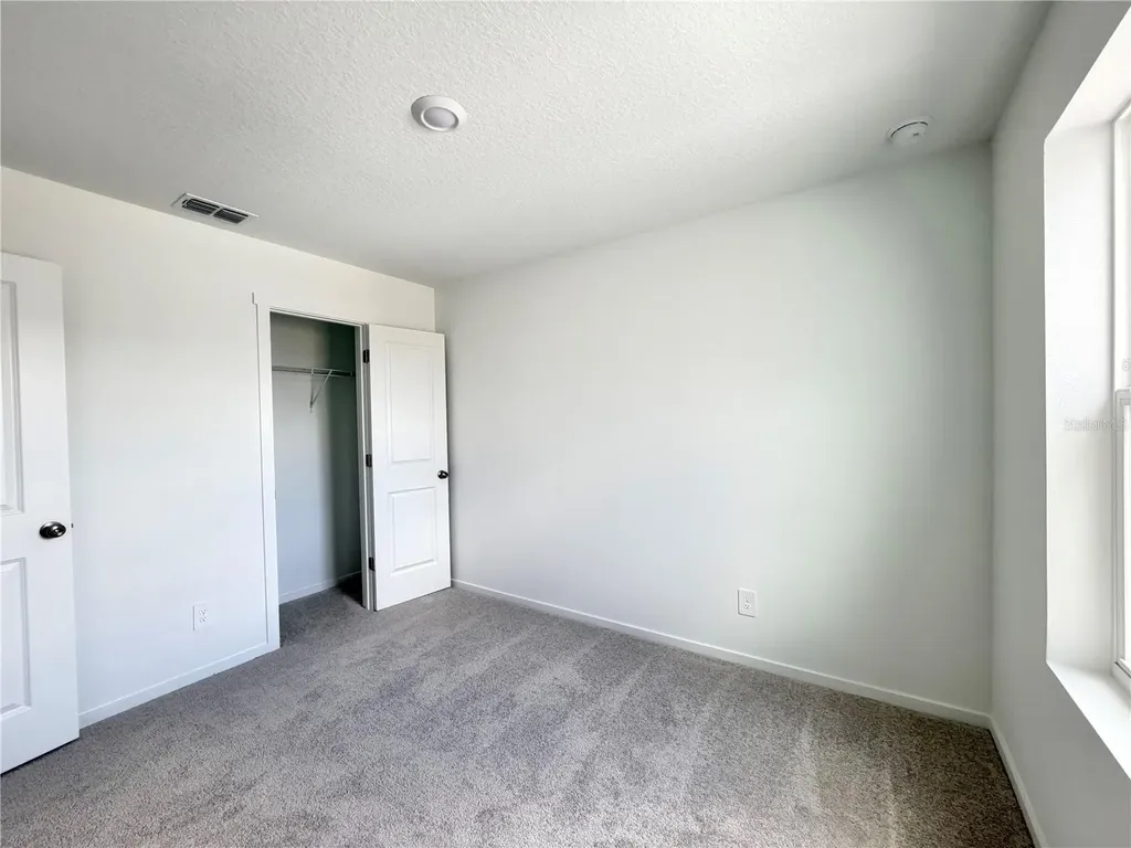 842 Lynx Street Davenport FL 33837