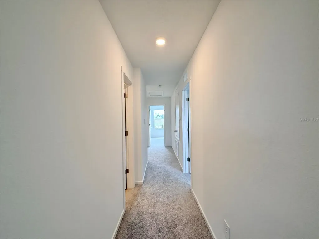 842 Lynx Street Davenport FL 33837