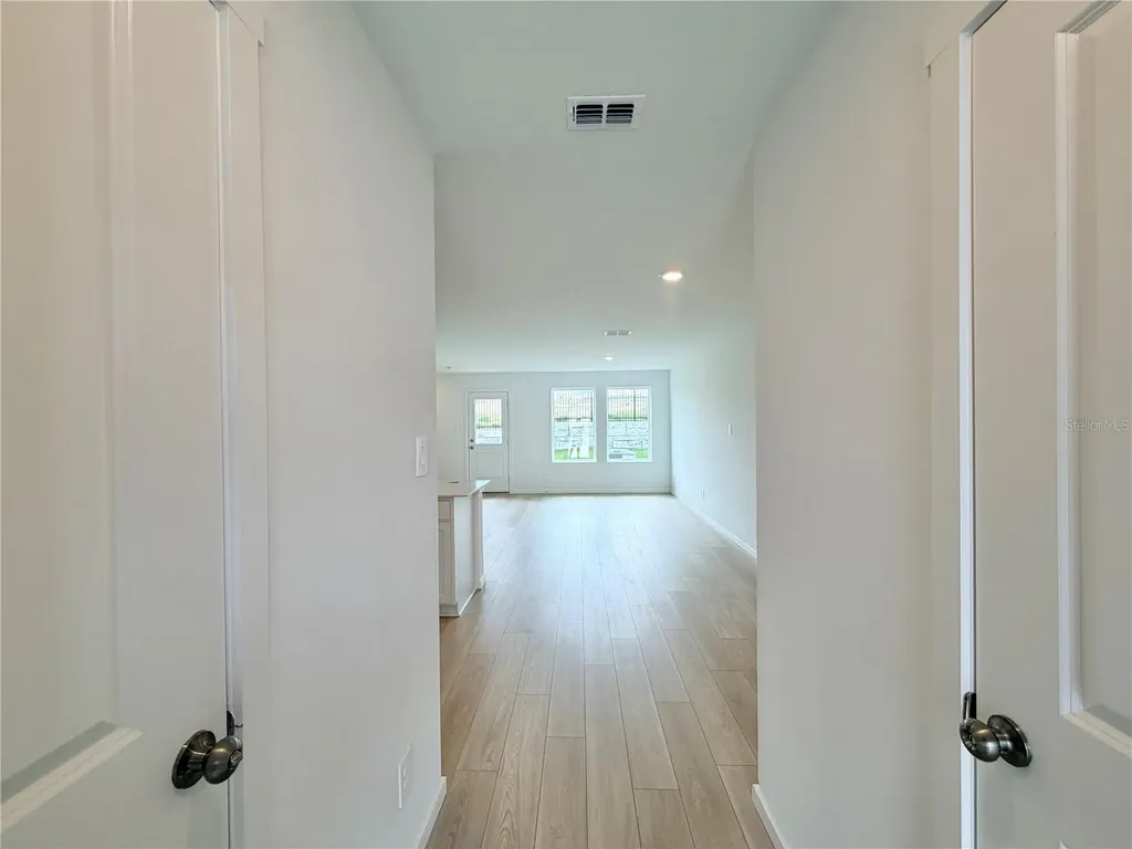 842 Lynx Street Davenport FL 33837