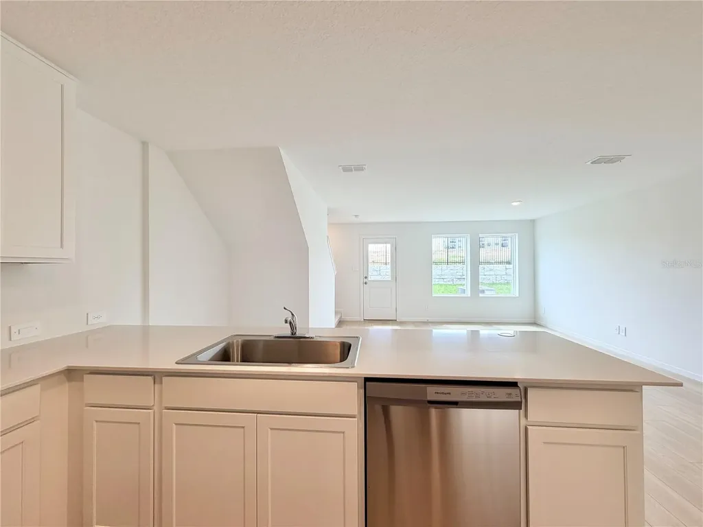842 Lynx Street Davenport FL 33837