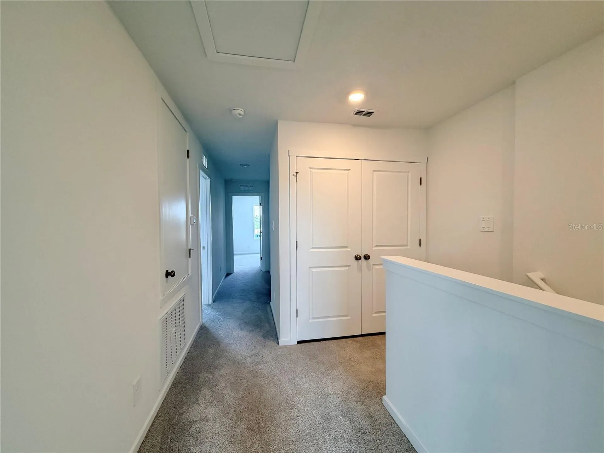 842 Lynx Street Davenport FL 33837